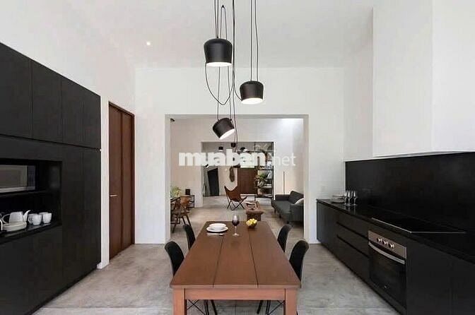 1N1K MỚI TOANH OTO ĐỖ CỬA - 60M2 MÁY GIẶT RIÊNG FULL NT - TÂY HỒ