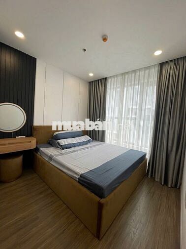 GIÁ RẺ 2,65 TỶ: BÁN CĂN 2PN HAPPY ONE CENTRAL– SẴN HĐ THUÊ 11 TR/THÁNG