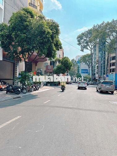 cho thuê.mặt tiền ca.văn thịnh.p12.tân bình.