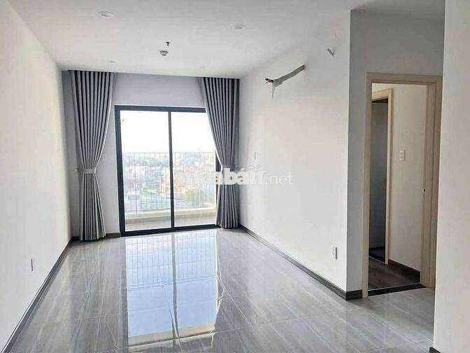 Chuyển nhượng căn hộ chung cư Bcons Polygon giá tốt
