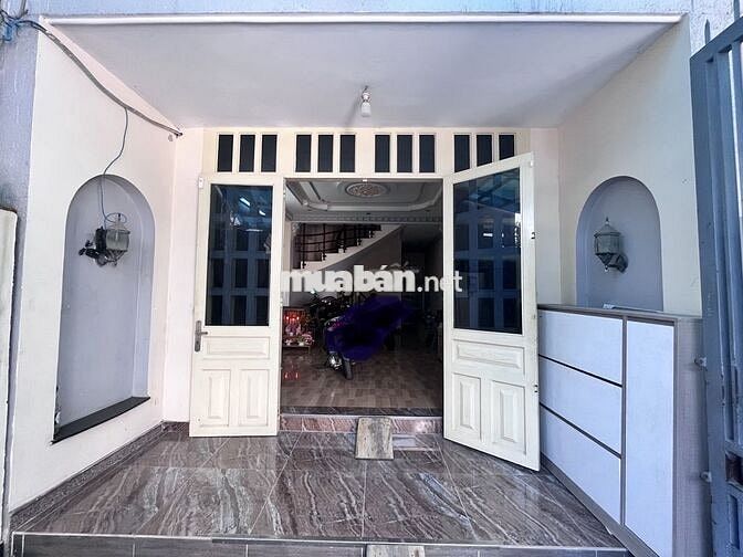 Cho thuê phòng trọ 3tr full điện nước
