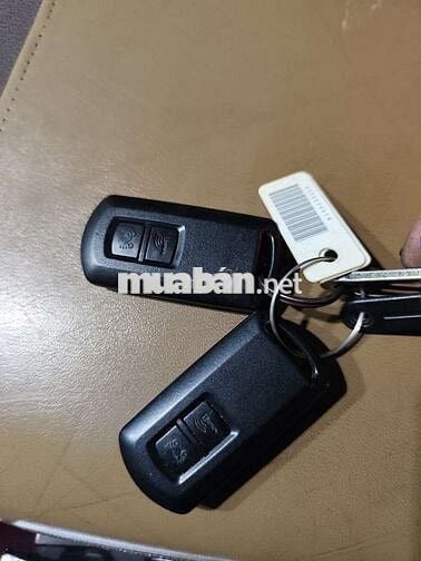 Honda Lead 2019 màu Đỏ