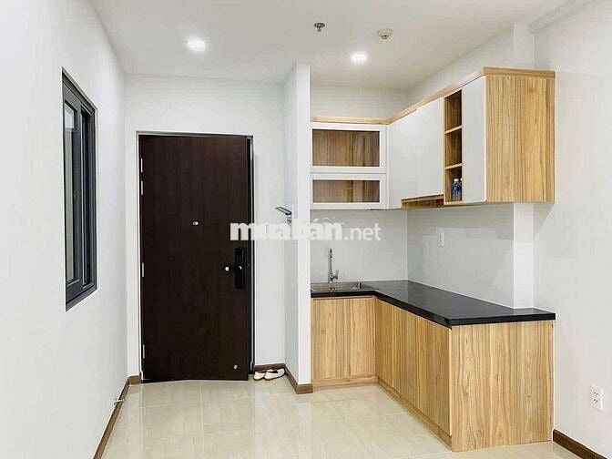 Chuyển nhượng căn hộ chung cư Bcons Polygon giá tốt