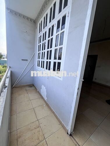 Cho thuê phòng trọ 3tr full điện nước