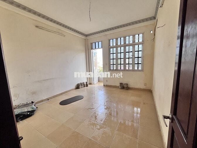 Cho thuê phòng trọ 3tr full điện nước