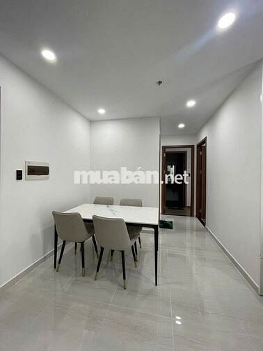 GIÁ RẺ 2,65 TỶ: BÁN CĂN 2PN HAPPY ONE CENTRAL– SẴN HĐ THUÊ 11 TR/THÁNG