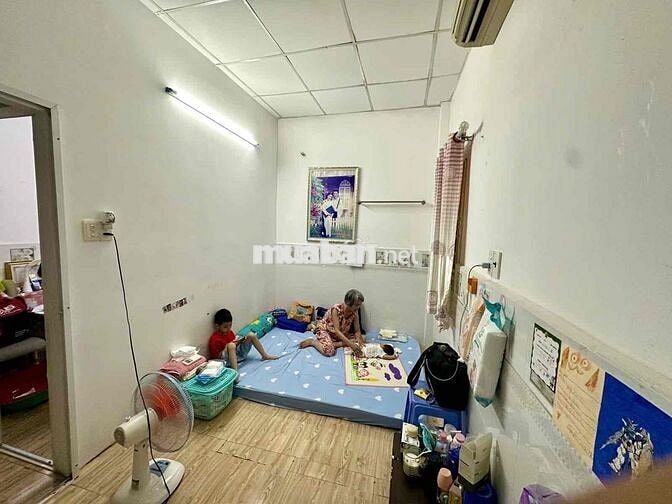 🤩 rẻ quá- Nhà Quang Trung 2 Lầu,ngang 5m hiếm nhỉnh 2 tỷ
