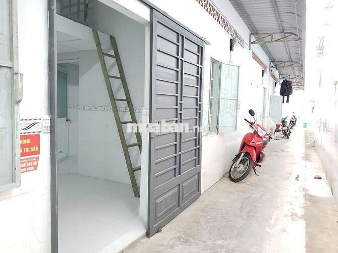 Cho thuê phòng trọ trên đường Nguyễn Phúc Chu, gần chợ, nhà thuốc