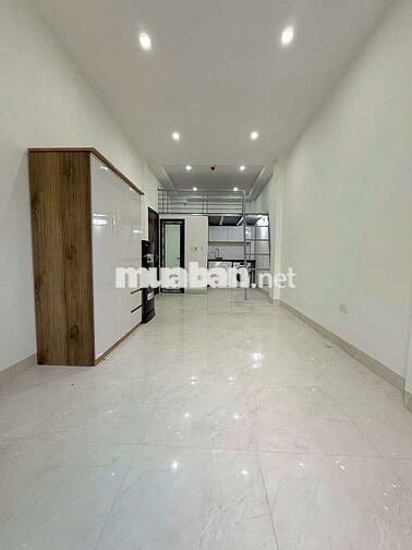 Khai trương CCMN 25-30m2 Full đồ. máy giặt riêng tại Phú Lương