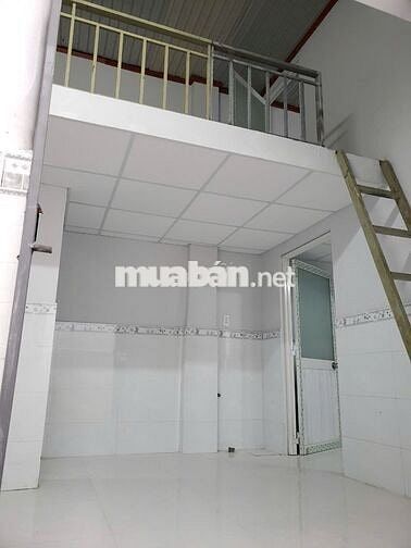 Cho thuê phòng trọ trên đường Nguyễn Phúc Chu, gần chợ, nhà thuốc