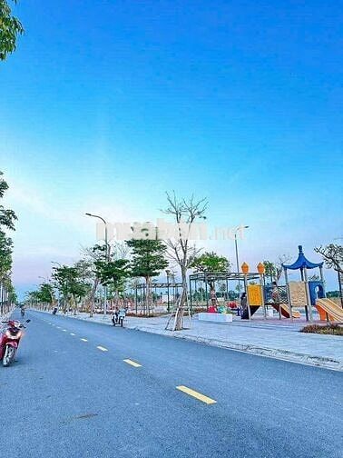 ✈BÁN ĐẤT GẦN SÂN BAY LONG THÀNH - SỔ RIÊNG- CHỈ TỪ 900 TRIỆU