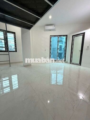 Khai trương CCMN 25-30m2 Full đồ. máy giặt riêng tại Phú Lương