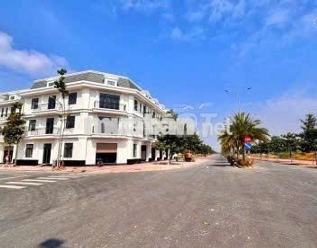 ✈BÁN ĐẤT GẦN SÂN BAY LONG THÀNH - SỔ RIÊNG- CHỈ TỪ 900 TRIỆU
