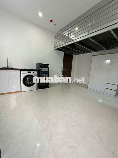 Khai trương CCMN 25-30m2 Full đồ. máy giặt riêng tại Phú Lương