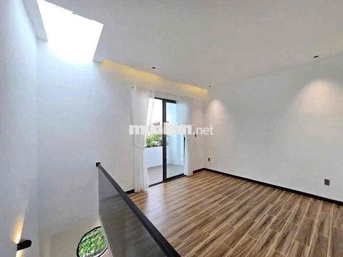 👉👉CHO THUÊ CĂN 3 TẦNG FULL NỘI THẤT KIỆT 4m ĐIỆN BIÊN PHỦ– THANH KHÊ,