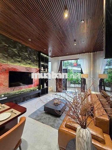 👉👉CHO THUÊ CĂN 3 TẦNG FULL NỘI THẤT KIỆT 4m ĐIỆN BIÊN PHỦ– THANH KHÊ,