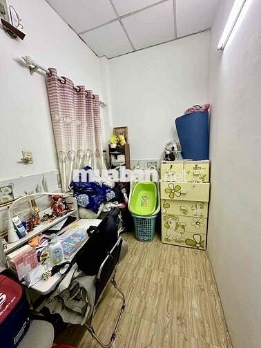 🤩 rẻ quá- Nhà Quang Trung 2 Lầu,ngang 5m hiếm nhỉnh 2 tỷ