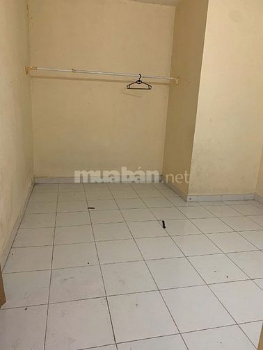 HQC HÓC MÔN CĂN 70M2 CÓ BAN CÔNG GIÁ 1.350 TỶ.L/H 0909 456 158