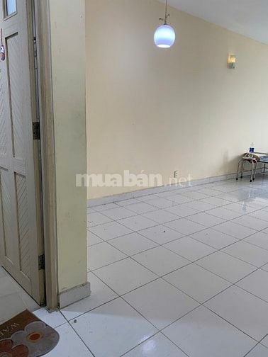 HQC HÓC MÔN CĂN 70M2 CÓ BAN CÔNG GIÁ 1.350 TỶ.L/H 0909 456 158
