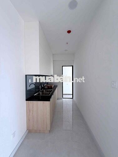 Cho thuê căn hộ The Maison 2Pn nội thất cơ bản