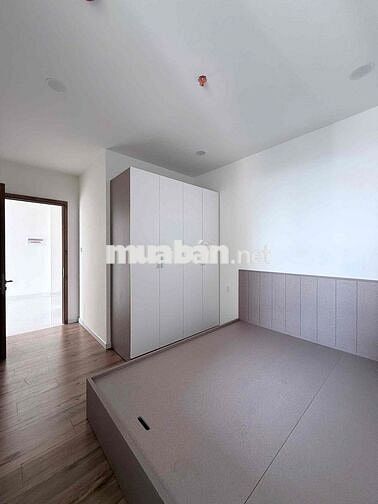 Cho thuê căn hộ The Maison 2Pn nội thất cơ bản
