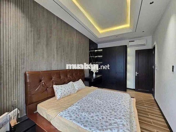 👉👉CHO THUÊ CĂN 3 TẦNG FULL NỘI THẤT KIỆT 4m ĐIỆN BIÊN PHỦ– THANH KHÊ,