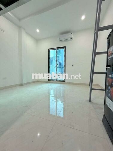 Khai trương CCMN 25-30m2 Full đồ. máy giặt riêng tại Phú Lương