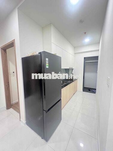 Cho thuê căn hộ The maison 2PN full nội thất