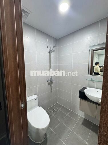 CHUNG CƯ BCONS NGAY LÀNG ĐẠI HỌC LIỀN KỀ THỦ ĐỨC_METRO