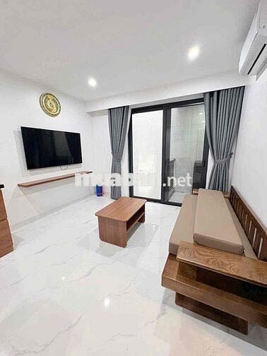 🏢 CHO THUÊ TÒA CĂN HỘ MỚI 99% – KIỆT PHAN TỨ, NGŨ HÀNH SƠN 🌟