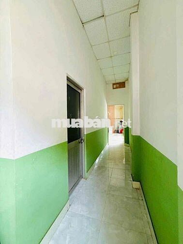 CHO THUÊ NHÀ - 2MT HẺM Kinh Doanh Tốt - Gần Đ.Đồng Khởi - GIÁ: 6 triêu