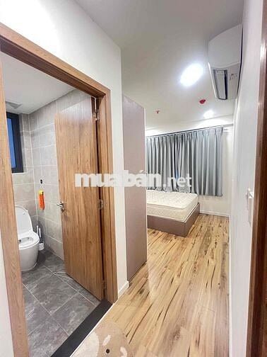 Cho thuê căn hộ The maison 2PN full nội thất