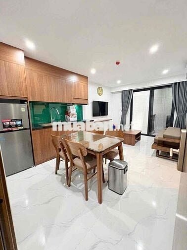 🏢 CHO THUÊ TÒA CĂN HỘ MỚI 99% – KIỆT PHAN TỨ, NGŨ HÀNH SƠN 🌟