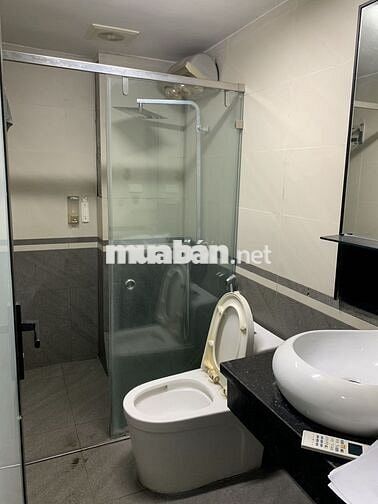 Cho Thuê Phòng giá sinh viên khu Đô thị Văn Khê - Hà Đông