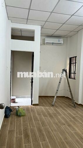 NC chợ Phạm Văn Hai 3X6M, 1T1L, 2WC, GIÁ 7TR CHỐT NHANH
