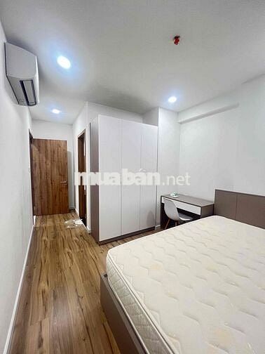 Cho thuê căn hộ The maison 2PN full nội thất
