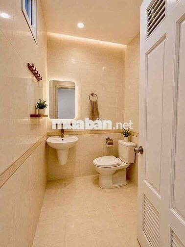 🏡CHO THUÊ CĂN HỘ 2 PHÒNG NGỦ 2 WC NGAY ETOW CỘNG HOÀ  FULL NỘI THẤT ❤️