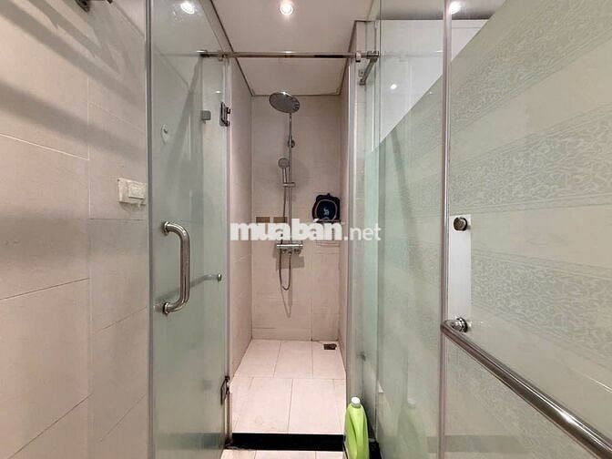 CHO THUÊ CĂN HỘ STUDIO MỚI TINH 35M2 TẠI KIM MÃ, NGAY LOTTE LIỄU GIAI