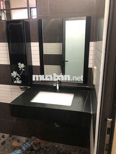 Cho Thuê Phòng giá sinh viên khu Đô thị Văn Khê - Hà Đông