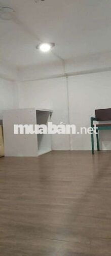 Chính chủ cho thuê CHDV mini 30m2 tại Phan Tây Hồ PN