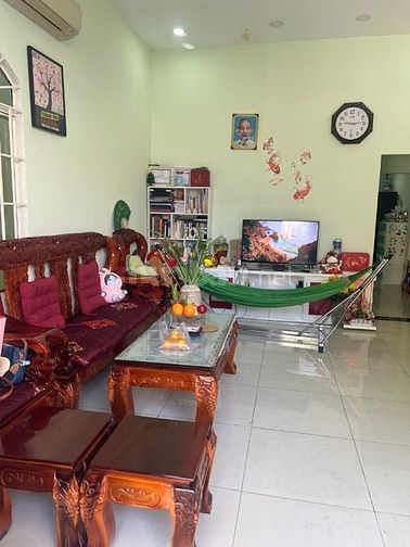 Siêu rẽ 3.4ty GIẢM CÒN 3.2ty. Nhà ở CHÍNH CHỦ, SỔ HỒNG RIÊNG 