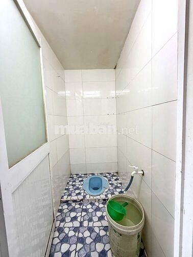 Cho thuê nhà hẻm 3m đường Tân Kỳ Tân Quý, quận Tân Phú 