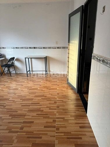 CHÍNH CHỦ CHO THUÊ PHÒNG TRỌ ĐẸP GẦN CÔNG VIÊN LÀNG HOA