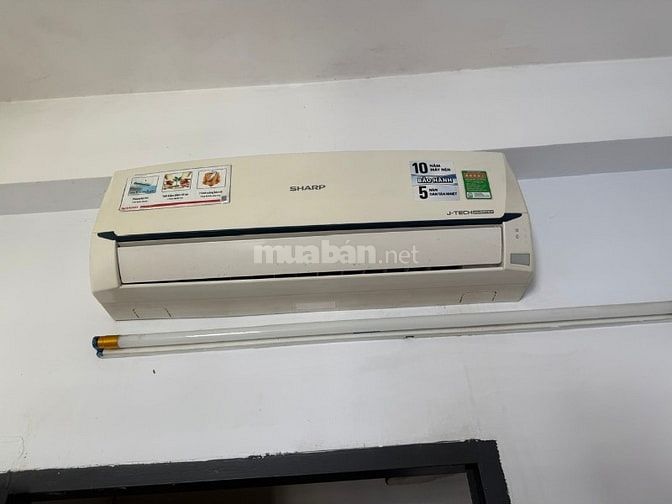CHÍNH CHỦ CHO THUÊ PHÒNG TRỌ ĐẸP GẦN CÔNG VIÊN LÀNG HOA