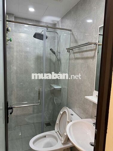 Căn hộ Studio Ngõ 197 Lò Đúc- Phố Huế 5tr6