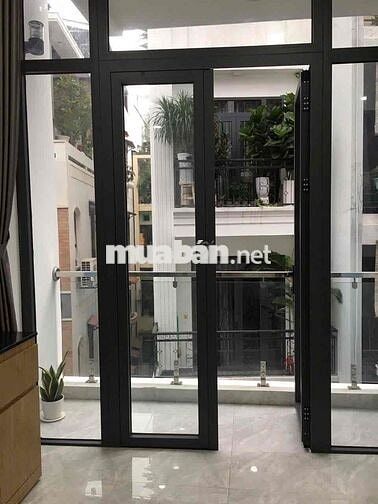 STUDIO BANCOL CỬA SỔ NGAY HOÀNG SA ✨ TRƯỜNG SA