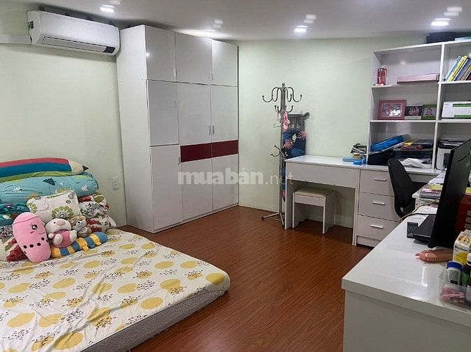 Siêu rẽ 3.4ty GIẢM CÒN 3.2ty. Nhà ở CHÍNH CHỦ, SỔ HỒNG RIÊNG 