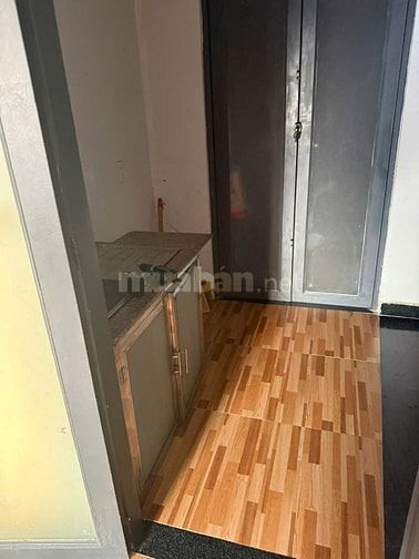 CHÍNH CHỦ CHO THUÊ PHÒNG TRỌ ĐẸP GẦN CÔNG VIÊN LÀNG HOA