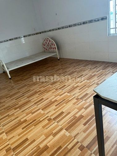 CHÍNH CHỦ CHO THUÊ PHÒNG TRỌ ĐẸP GẦN CÔNG VIÊN LÀNG HOA