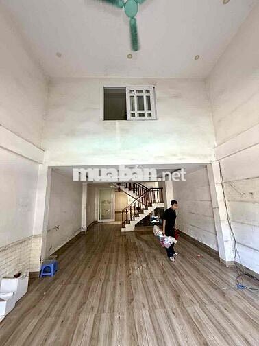 Ngân hàng Thanh lý tài sản - Bán đấu giá tại: 47 Điện Biên Phủ